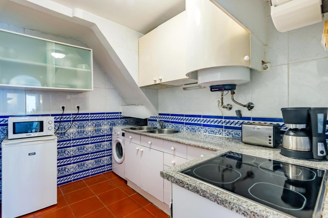 2Br At Chiado Historical Heart Of Lisbon Appartamento Esterno foto